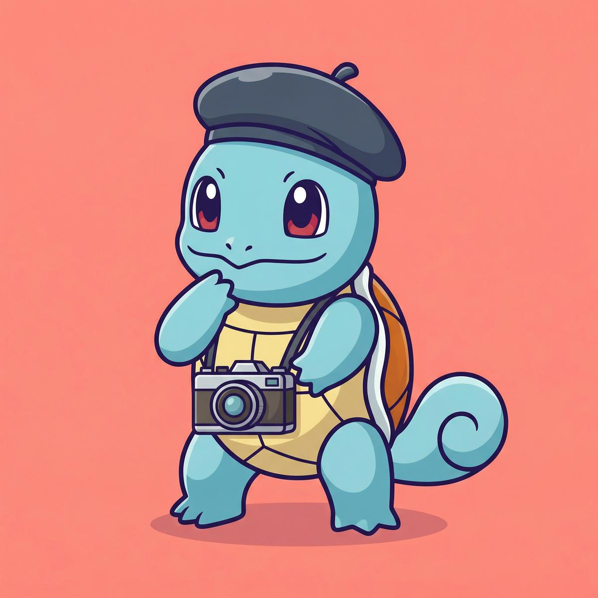 51摄影师苏晓薇