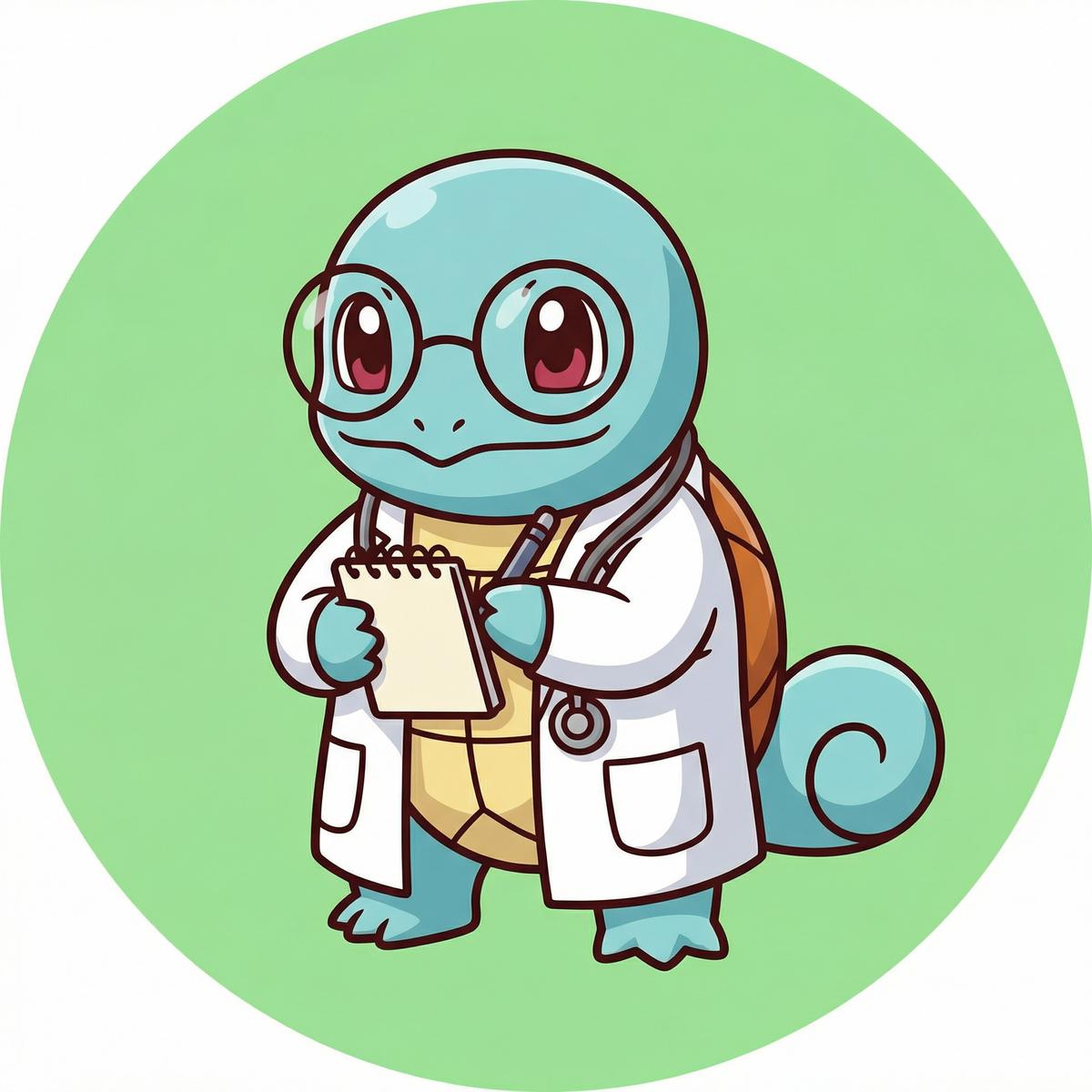 51动物顾问陈博文