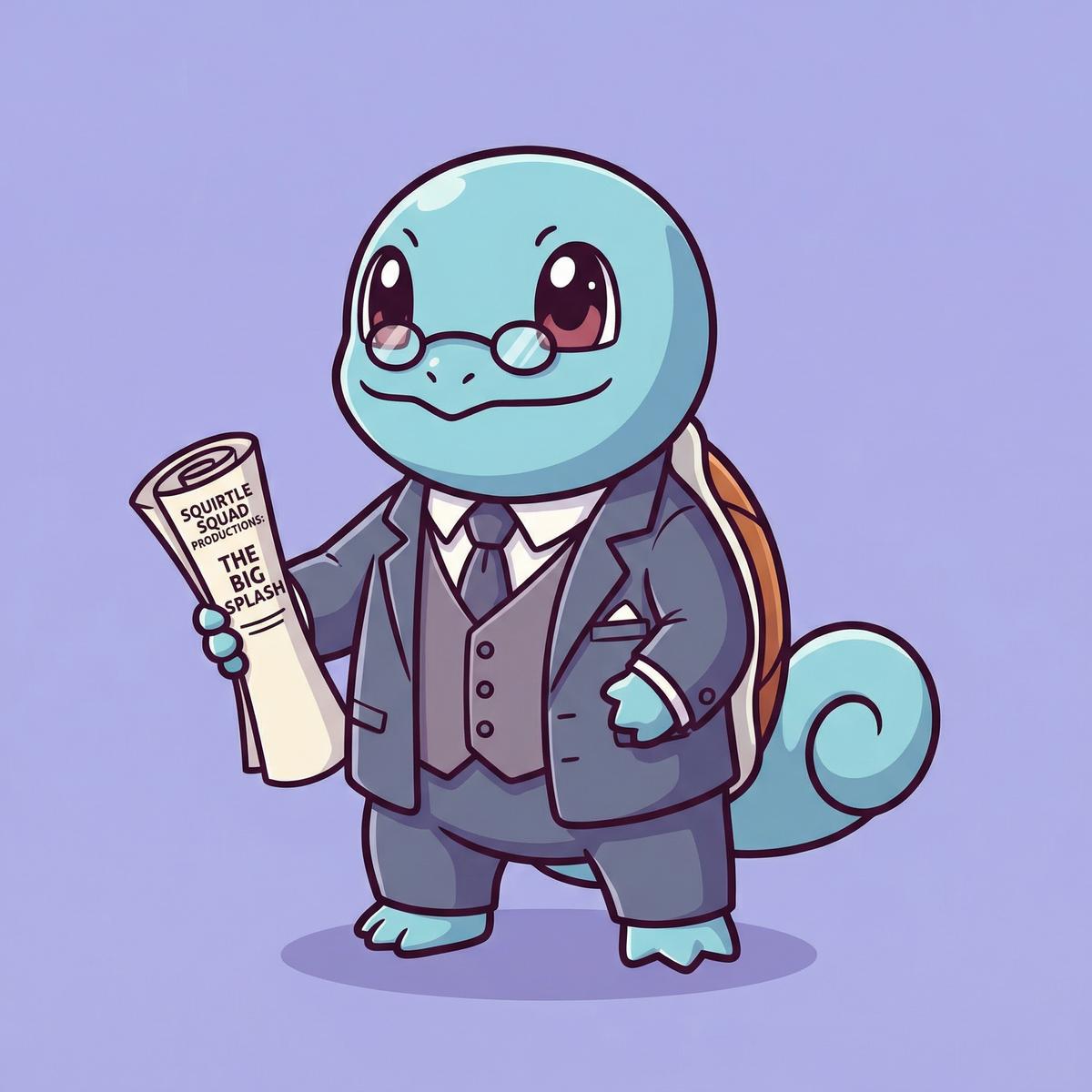 51制片人王子轩